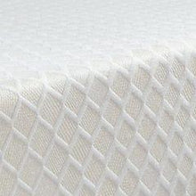 Load image into Gallery viewer, 10 Inch Chime Memory Foam Mattress in a Box - 46 Furniture and Mattress Gallery
