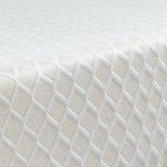 10 Inch Chime Memory Foam Mattress in a Box - 46 Furniture and Mattress Gallery