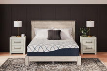 Load image into Gallery viewer, 12 Inch Chime Elite 2.0 Mattress - 46 Furniture and Mattress Gallery
