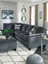 Load image into Gallery viewer, Abinger 2-Piece Sectional with Chaise - 46 Furniture and Mattress Gallery
