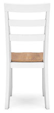 Load image into Gallery viewer, Gesthaven Dining Chair - 46 Furniture and Mattress Gallery
