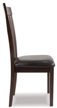 Load image into Gallery viewer, Hammis Dining Chair - 46 Furniture and Mattress Gallery
