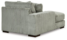 Load image into Gallery viewer, Lindyn Sectional with Double Chaise - 46 Furniture and Mattress Gallery

