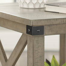 Load image into Gallery viewer, Aldwin End Table - 46 Furniture and Mattress Gallery
