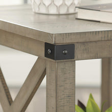 Load image into Gallery viewer, Aldwin Occasional Table Set
