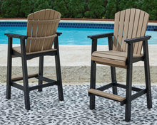 Load image into Gallery viewer, Fairen Trail Barstool (Set of 2) - 46 Furniture and Mattress Gallery

