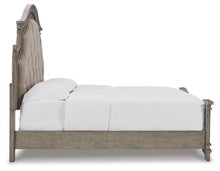 Load image into Gallery viewer, Lodenbay Bed - 46 Furniture and Mattress Gallery
