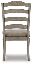 Load image into Gallery viewer, Lodenbay Dining Room Set - 46 Furniture and Mattress Gallery

