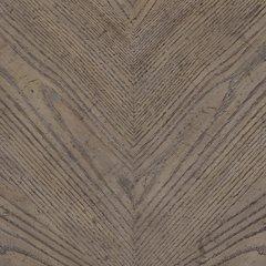 Ardenfield Chest of Drawers - 46 Furniture and Mattress Gallery