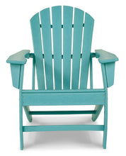 Load image into Gallery viewer, Sundown Treasure Outdoor Seating Set - 46 Furniture and Mattress Gallery
