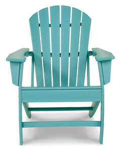 Sundown Treasure Outdoor Seating Set - 46 Furniture and Mattress Gallery