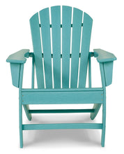 Load image into Gallery viewer, Sundown Treasure Outdoor Seating Set
