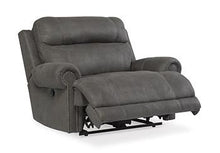 Load image into Gallery viewer, Austere Oversized Recliner - 46 Furniture and Mattress Gallery
