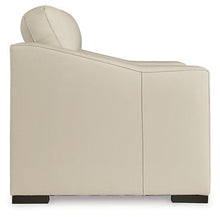 Load image into Gallery viewer, Treasure Trove Oversized Chair - 46 Furniture and Mattress Gallery
