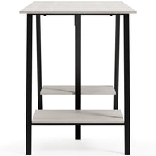 Load image into Gallery viewer, Bayflynn Home Office Desk - 46 Furniture and Mattress Gallery
