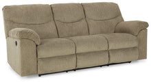 Load image into Gallery viewer, Alphons Living Room Set - 46 Furniture and Mattress Gallery
