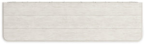 Arlendyne Dining Room Set - 46 Furniture and Mattress Gallery