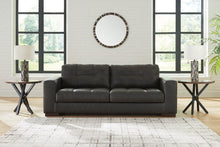 Load image into Gallery viewer, Luigi Sofa - 46 Furniture and Mattress Gallery
