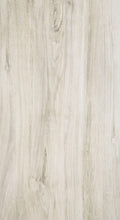 Load image into Gallery viewer, Bellaby Bedroom Set - 46 Furniture and Mattress Gallery
