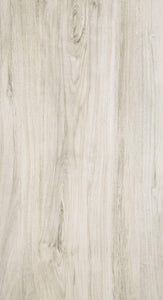 Bellaby Bedroom Set - 46 Furniture and Mattress Gallery