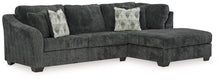Load image into Gallery viewer, Biddeford Living Room Set - 46 Furniture and Mattress Gallery
