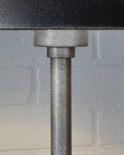 Load image into Gallery viewer, Belldunn Table Lamp - 46 Furniture and Mattress Gallery
