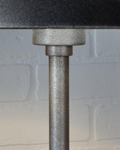 Belldunn Table Lamp - 46 Furniture and Mattress Gallery
