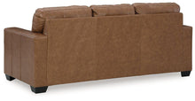 Load image into Gallery viewer, Bolsena Sofa Sleeper - 46 Furniture and Mattress Gallery
