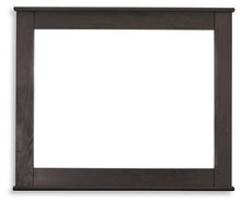 Load image into Gallery viewer, Brinxton Dresser and Mirror - 46 Furniture and Mattress Gallery
