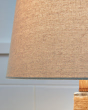 Load image into Gallery viewer, Clayleigh Table Lamp (Set of 2) - 46 Furniture and Mattress Gallery
