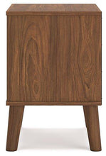 Load image into Gallery viewer, Fordmont Nightstand - 46 Furniture and Mattress Gallery
