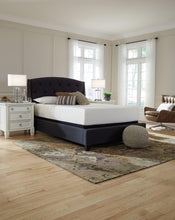 Load image into Gallery viewer, Chime 12 Inch Memory Foam Mattress in a Box - 46 Furniture and Mattress Gallery

