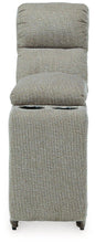 Load image into Gallery viewer, Colleyville Power Reclining Sectional - 46 Furniture and Mattress Gallery
