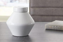 Load image into Gallery viewer, Domina Jar - 46 Furniture and Mattress Gallery

