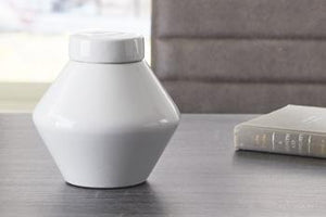 Domina Jar - 46 Furniture and Mattress Gallery