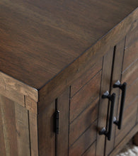 Load image into Gallery viewer, Moriville Occasional Table Set - 46 Furniture and Mattress Gallery
