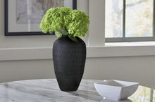 Load image into Gallery viewer, Etney Vase - 46 Furniture and Mattress Gallery
