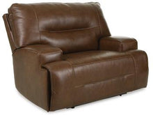 Load image into Gallery viewer, Francesca Power Recliner - 46 Furniture and Mattress Gallery
