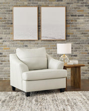 Load image into Gallery viewer, Genoa Living Room Set - 46 Furniture and Mattress Gallery
