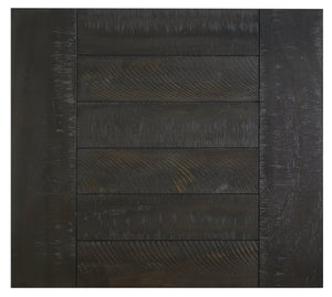 Noorbrook Table (Set of 3) - 46 Furniture and Mattress Gallery