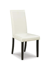 Load image into Gallery viewer, Kimonte Dining Set - 46 Furniture and Mattress Gallery

