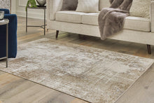 Load image into Gallery viewer, Grifflain 5&#39; x 7&#39; Rug - 46 Furniture and Mattress Gallery
