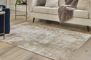 Grifflain 5' x 7' Rug - 46 Furniture and Mattress Gallery
