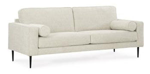 Hazela Living Room Set - 46 Furniture and Mattress Gallery