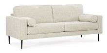 Load image into Gallery viewer, Hazela Living Room Set - 46 Furniture and Mattress Gallery

