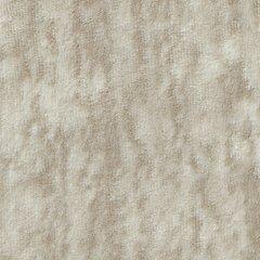 Lonoke Oversized Chair - 46 Furniture and Mattress Gallery