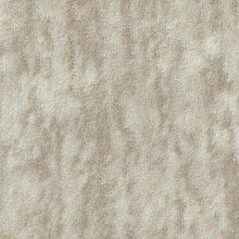 Load image into Gallery viewer, Lonoke Ottoman - 46 Furniture and Mattress Gallery
