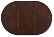 Load image into Gallery viewer, Lodenbay Dining Room Set - 46 Furniture and Mattress Gallery
