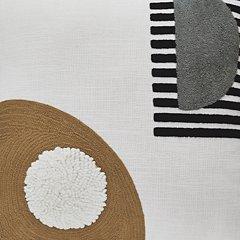 Longsum Pillow (Set of 4) - 46 Furniture and Mattress Gallery