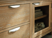 Load image into Gallery viewer, Rencott 80&quot; TV Stand - 46 Furniture and Mattress Gallery

